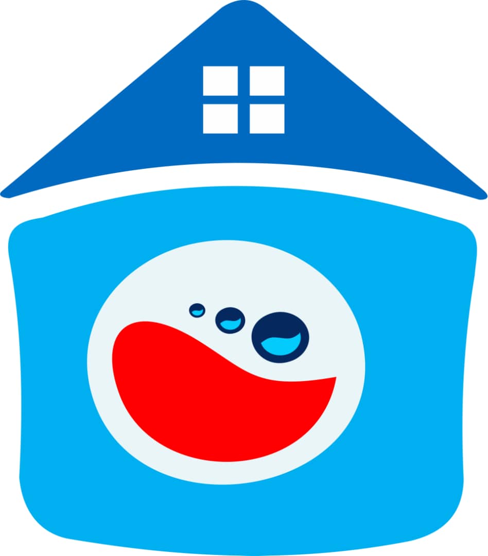 Washhouse Services Ltd